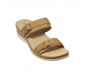 Alady (Slippers)  AL25-3777